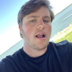 Onlyfans leaked demon_del_rey 

 picture 1