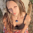 @demon_kitty420 leak Onlyfans photos free 

 picture 1