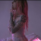 Download demon_kizune OnlyFans videos and photos free 

 picture 1