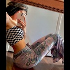 @demon_love leak Onlyfans videos for free 

 picture 1
