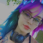 Free access to demon_princes420 Leaked OnlyFans 

 picture 1