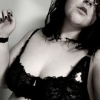 View demon_sink (demon_sink) OnlyFans 79 Photos and 14 Videos for free 

 picture 1