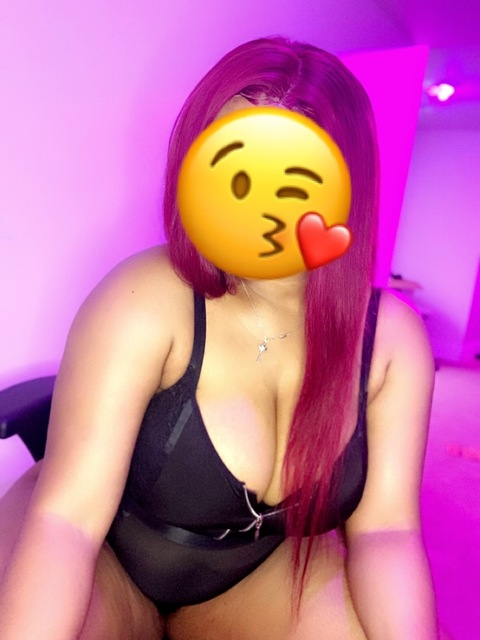 Get Free access to demon_time23 Leaked OnlyFans 

 picture 2
