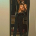 View demon_timedom OnlyFans content for free 

 picture 1