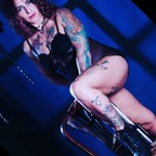 Onlyfans leaks demona 

 picture 1