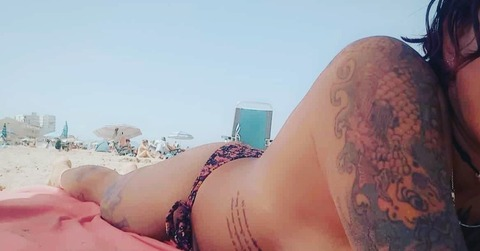 Onlyfans leaks demona 

 picture 2