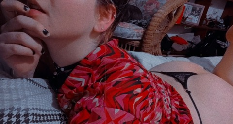 View Madness (demonabby) OnlyFans 6 Photos and 3 Videos leaks 

 picture 2