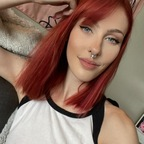 View demonanddoll OnlyFans videos and photos for free 

 picture 1