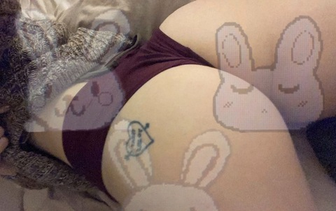 Download demonbabie OnlyFans content for free 

 picture 2