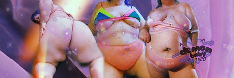 View demonbaby420 OnlyFans videos and photos for free 

 picture 2