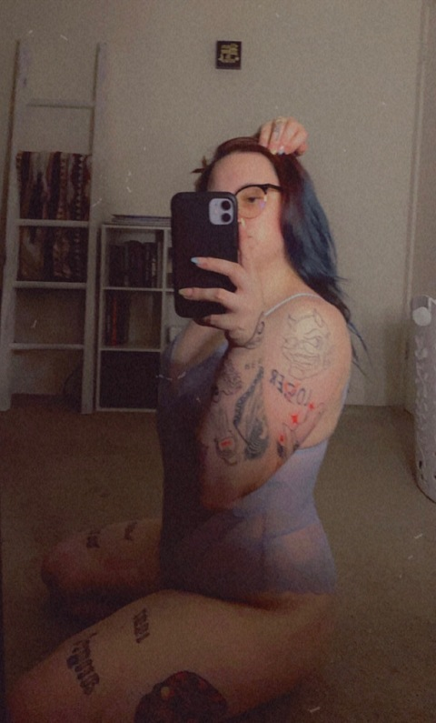 @demonbaby_7 leaked Onlyfans gallery for free 

 picture 2
