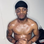 Free access to @demonbart666 Leaks OnlyFans 

 picture 1