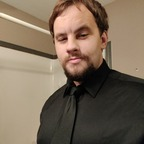 Get Free access to demonbastard (Christopher Reason) Leaks OnlyFans 

 picture 1