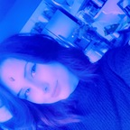 demonbird OnlyFans Leaks 

 picture 1