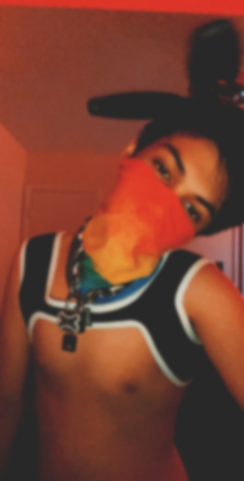 Onlyfans leaks demonboi69 

 picture 2