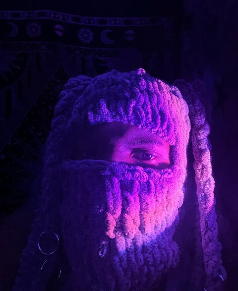 demonbunnyboii OnlyFans Leaked Photos and Videos 

 picture 2