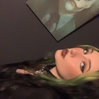demoncore OnlyFans Leaked Photos and Videos 

 picture 1
