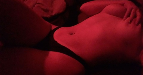 demoncore OnlyFans Leaked Photos and Videos 

 picture 2