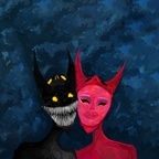 demoncouples (👹.) OnlyFans Leaked Content 

 picture 1