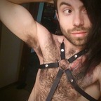 demondaddy406 OnlyFans Leak 

 picture 1