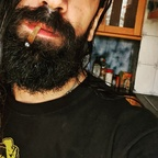 demondaddyjudas (𝕯𝖊𝖒𝖔𝖓 𝕯𝖆𝖉𝖉𝖞 𝕵𝖚𝖉𝖆𝖘 .) free OnlyFans Leaks 

 picture 1