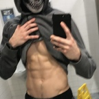 demondaddyxx (Your Daddy) free OnlyFans Leaked Content 

 picture 1