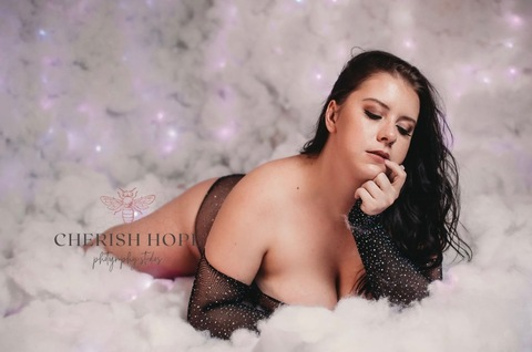 demondemi OnlyFans Leak 

 picture 2