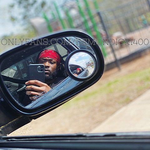 Onlyfans leak demondick1400 

 picture 2