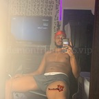 demondickfrmda6 OnlyFans Leaks (27 Photos and 95 Videos) 

 picture 1