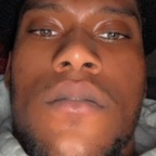 View demondickkai (Kairopractor 😈💪🏾) OnlyFans 4 Photos and 6 Videos gallery 

 picture 1