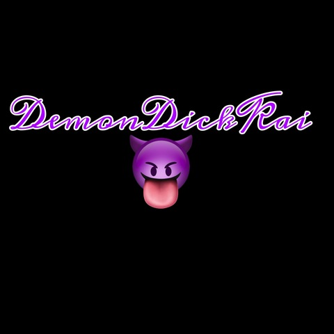 View demondickkai (Kairopractor 😈💪🏾) OnlyFans 4 Photos and 6 Videos gallery 

 picture 2