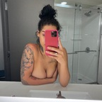 Onlyfans free demondollaz 

 picture 1