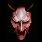 demondotad0 OnlyFans Leaks 

 picture 1