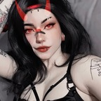demonelf OnlyFans Leaked 

 picture 1