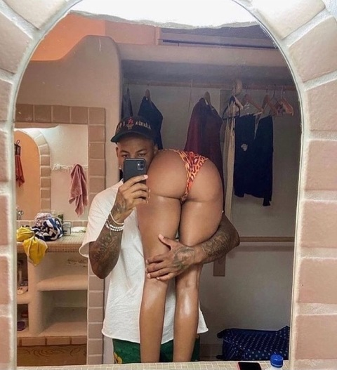 Get Free access to demonentertainmentxxx (Mr.D) Leak OnlyFans 

 picture 2