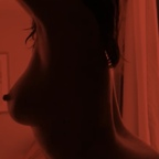 demoness69 (Demøness) OnlyFans Leaked Videos and Pictures 

 picture 1