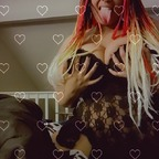 demonexx OnlyFans Leaks 

 picture 1