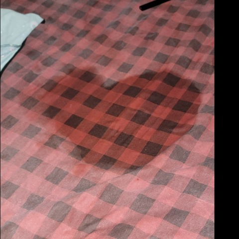 demonexx OnlyFans Leaks 

 picture 2