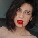 @demong1rl leaked Onlyfans gallery free 

 picture 1