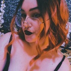 Free access to demongf (✨Mew !🍑🧚💞) Leaked OnlyFans 

 picture 1