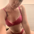 @demongingerkitty leak Onlyfans content for free 

 picture 1