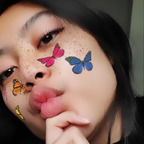 Free access to @demongir1 (Anael💋) Leaks OnlyFans 

 picture 1