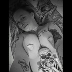 demonglitter OnlyFans Leaks (942 Photos and 267 Videos) 

 picture 1