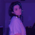 demongurlfree OnlyFans Leaked Photos and Videos 

 picture 1