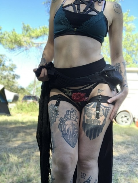 demongvrl OnlyFans Leaked 

 picture 2