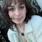 View demonia3333 OnlyFans videos and photos for free 

 picture 1