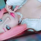 View Demonia (demonia7u7) OnlyFans 33 Photos and 3 Videos gallery 

 picture 1