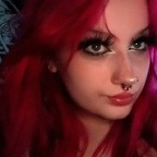 demoniadungeon OnlyFans Leaked Photos and Videos 

 picture 1