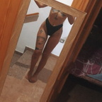 Free access to demoniak4 (Devil🌪) Leaks OnlyFans 

 picture 1