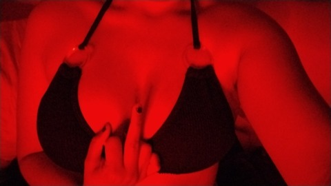 demoniatheprincess (Demonia &lt;3) free OnlyFans Leaked Videos and Pictures 

 picture 2